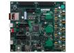 Zynq-7000 SoC ZC702评估套件