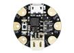 GEMMA v2 Wearable Electronic Platform