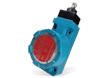 MICRO SWITCH™ LSX Hazardous Area Switches