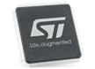 SPC58 G系列MCU