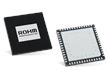 BD71837AMWV System PMIC for i.MX 8M Family