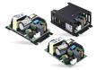 CFM130M Medical Power Supplies