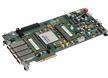 Virtex®-7 FPGA VC709连接功能套件