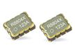 RX8804CE I2C-Bus Interface Real Time Clock Modules
