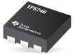 TPS746/TPS746-Q1可调节1A LDO稳压器