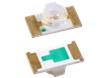 HELI-R SMD LED