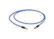 SUCOFLEX® Microwave Cable Assemblies