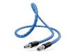 SUCOFLEX® 526S Microwave Cable Assemblies