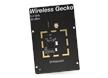 EFR32xG21 2.4GHz 20dBm收音机板 - INACTIVE
