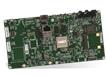 MCIMX6Q-SDB SABRE开发板
