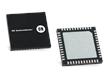 NCV7547 FLEXMOS™前置驱动器
