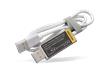 FIT0552 Streaming Cable