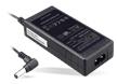 TR70M Medical Switching Desktop Adapters