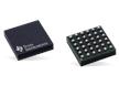 DS250DF230双通道多速率重定时器