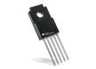 LM2576x SIMPLE SWITCHER®稳压器