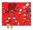 DAC31x2EVM评估模块 (EVM)