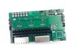 TPS23882EVM-084子板
