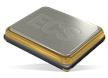ECX-1637B SMD Crystals