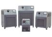 Nextreme Recirculating Chillers