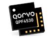 QPF4530 5GHz Wi-Fi®前端模块