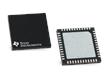 TPS652170 PMIC