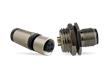 M12 A-Code Circular Connectors