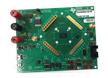 DS280MB810EVM中继器评估模块 (EVM)