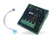 725-IP 4开关输入模块