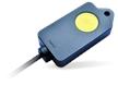 Telaire IP65 T3022 CO2传感器