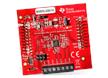 BOOSTXL-ADS1119 BoosterPack™插入式模块