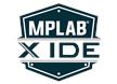 MPLAB® X集成开发环境 (IDE)