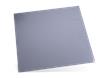 CoolZorb Hybrid Thermal EMI Absorbers