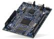 OM13058 LPCXpresso LPC11U68开发板