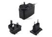 TRG10R 10W Switching Adapters