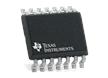 SN74HCS02/SN74HCS02-Q1双输入或非门