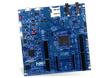 LPCXpresso55S69开发板 (LPC55S69-EVK)