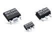 Automotive DC/DC Converters