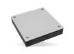 CHB200W-110S 200W 4:1 Input DC-DC Converters