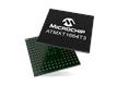 maXTouch® 1664节点触摸屏控制器