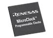 5X1503和5L1503 MicroClock™时钟发生器