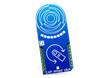 MIKROE-3203 CAP Wheel Click