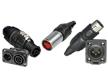 True Outdoor Protection (TOP) Connectors