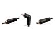 Off-the-Shelf (OTS) DC Power Jack Cables