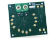 HD3SS3212EVM评估模块 (EVM)