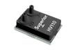 HV110 Differential Low Pressure Sensors