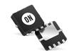 NTMJS1D5N04CL 40V工业用功率MOSFET