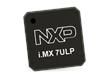 i.MX 7ULP应用处理器