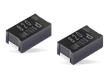 EEF-GY SP-Cap™聚合物铝电容器
