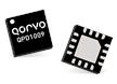 面向Sub 6GHz 5G的GaN晶体管解决方案