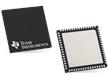 TUSB8044A四端口USB 3.2 x1第1代集线器
